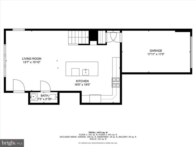 Building Photo - 9454 James MacGowan Ln