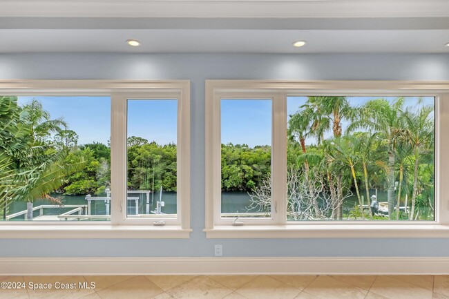 Building Photo - 946 Loggerhead Island Dr