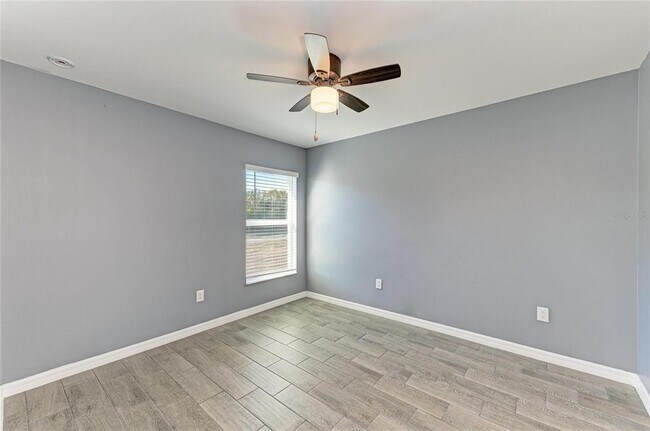 Building Photo - 1263 Somerset St