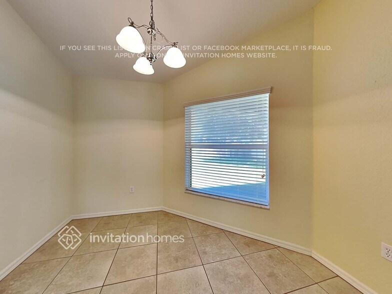 Building Photo - 6276 Cornerstone Dr