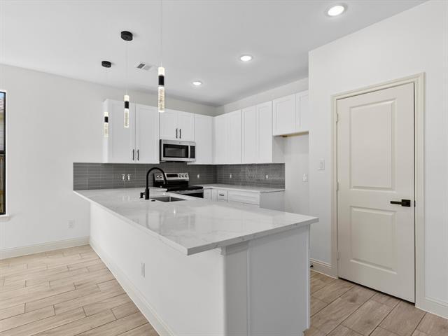 Building Photo - 5105 Waterbury Ct