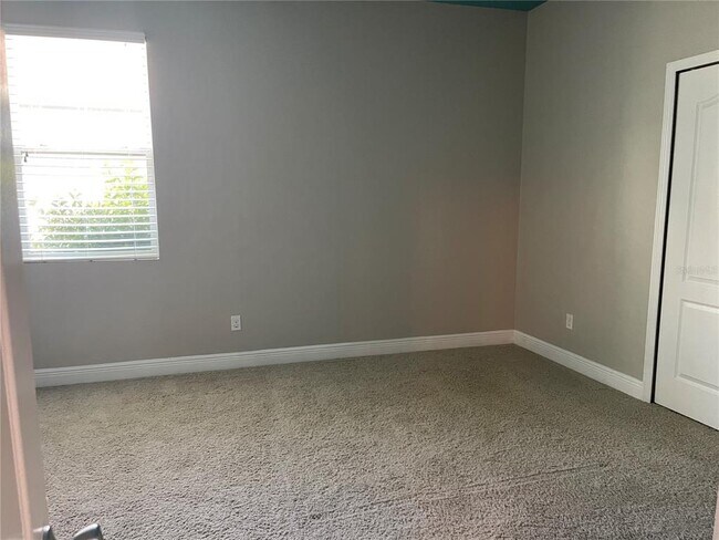 Building Photo - 3560 Pixie Ln