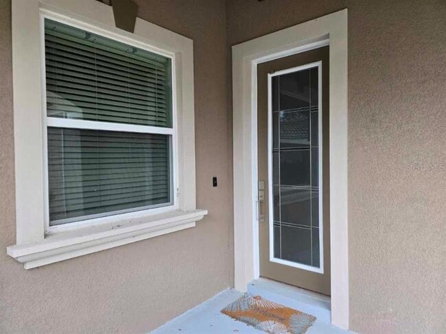 Building Photo - 127 Ullian Trail