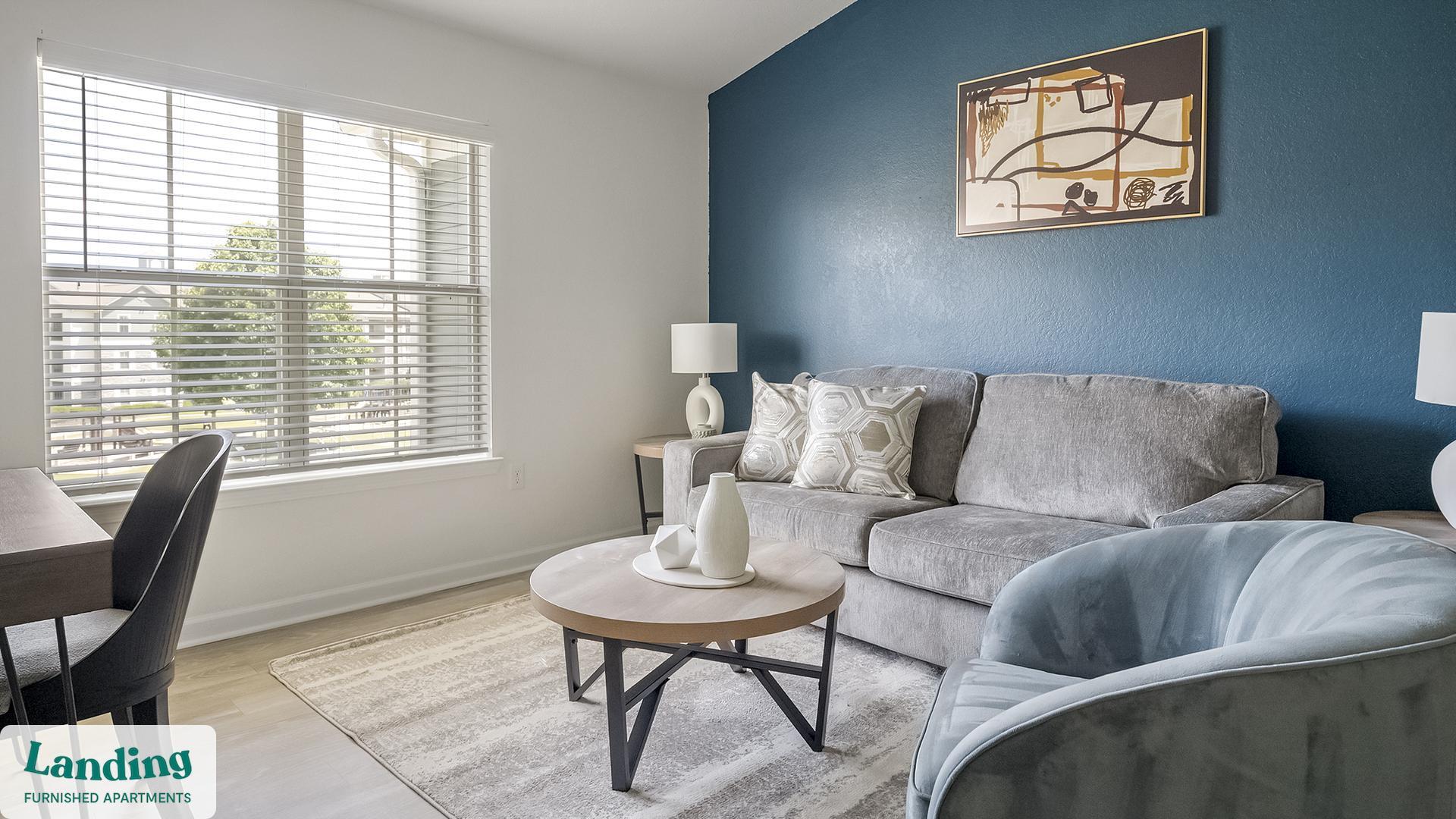 Building Photo - 210 Hillwood Blvd