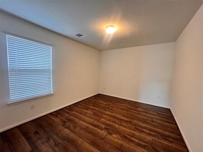 Building Photo - 23431 Breckenridge Dale Ln