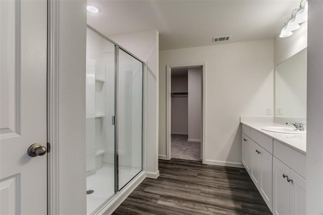 Building Photo - 10301 Castle Lyons Ln