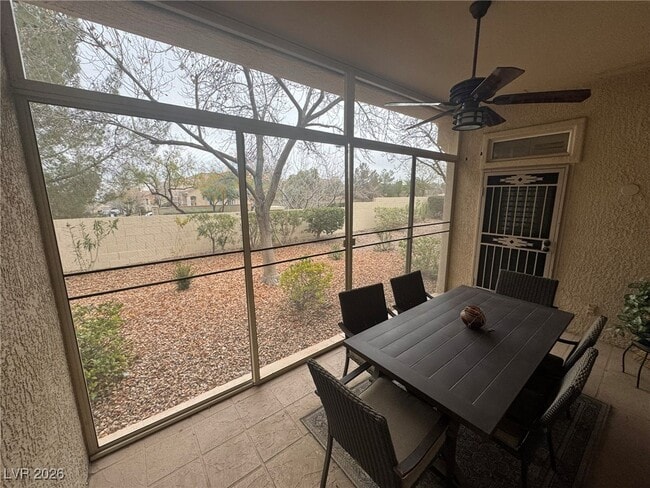 Building Photo - 2008 Bellview St