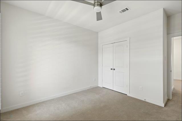Building Photo - 4833 Paddock Trl