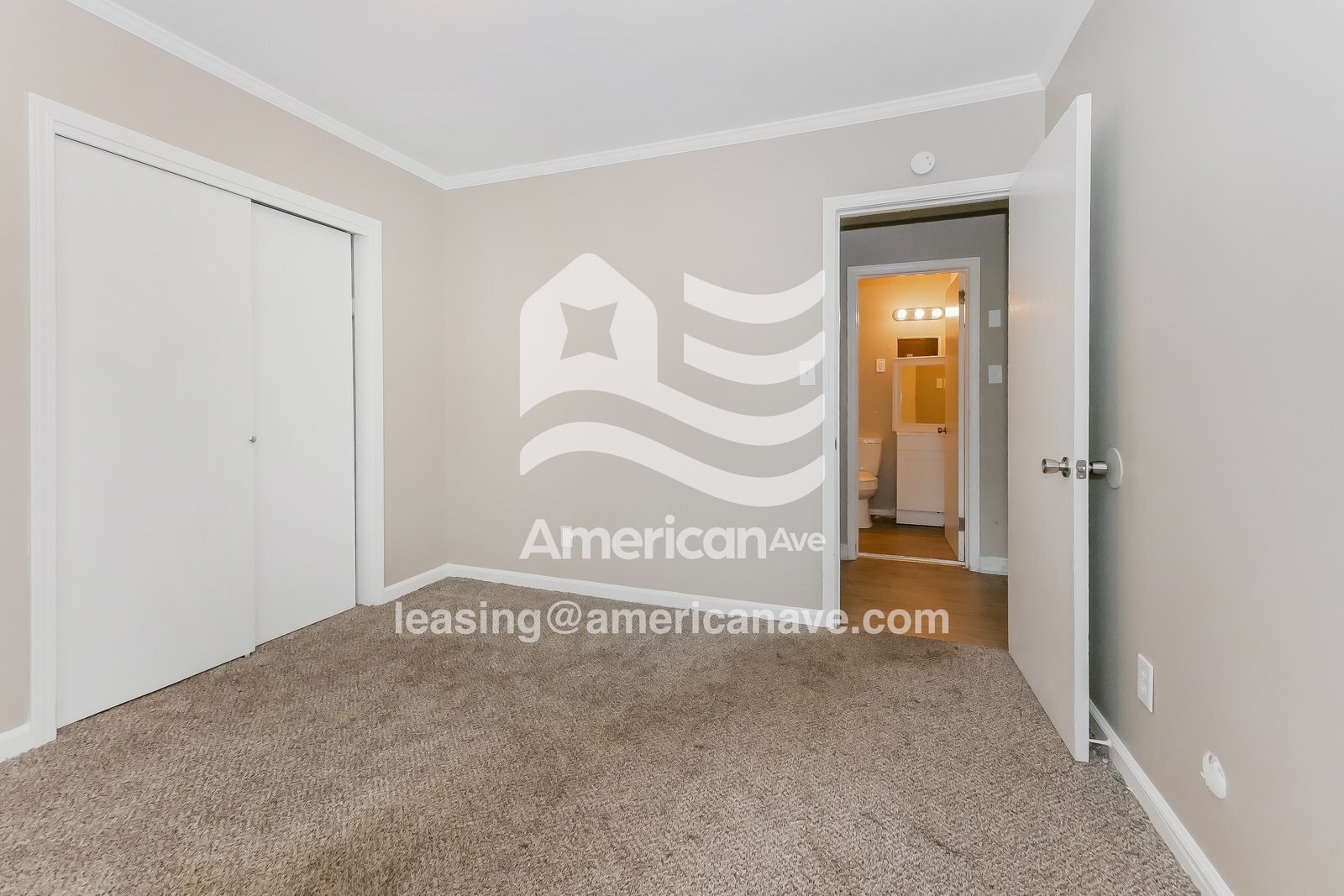 Building Photo - 133 Ann Pl