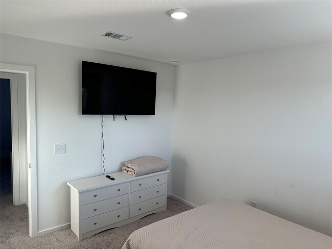 Building Photo - 16936 Juniper Blossom Bnd