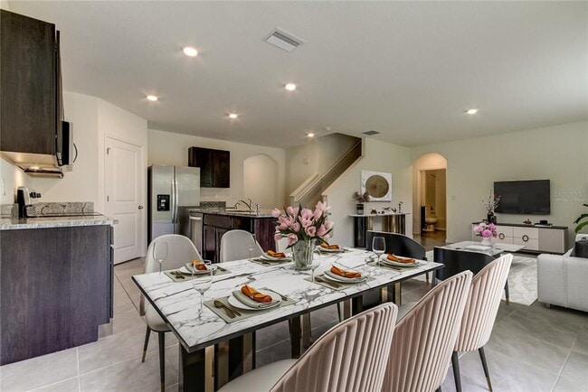 Building Photo - 33351 Apricot Tree Ct