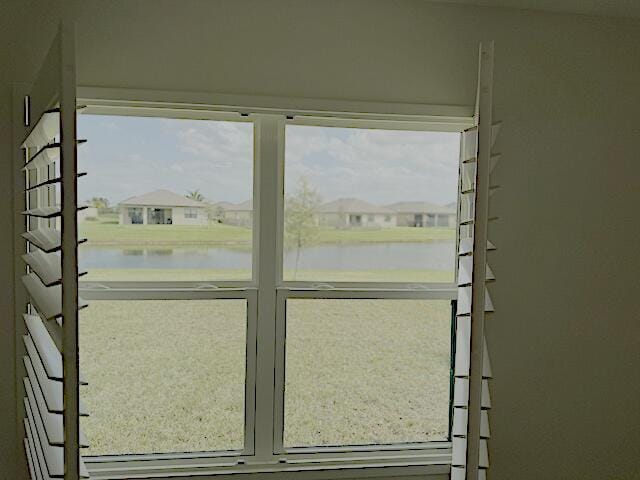 Building Photo - 9982 SW Triton Wy