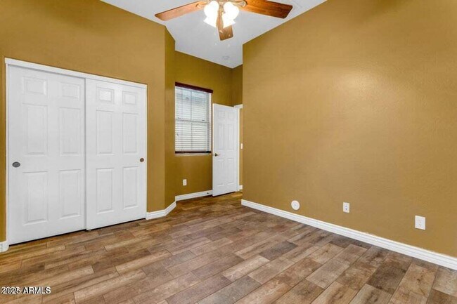 Building Photo - 17564 W Verdin Rd