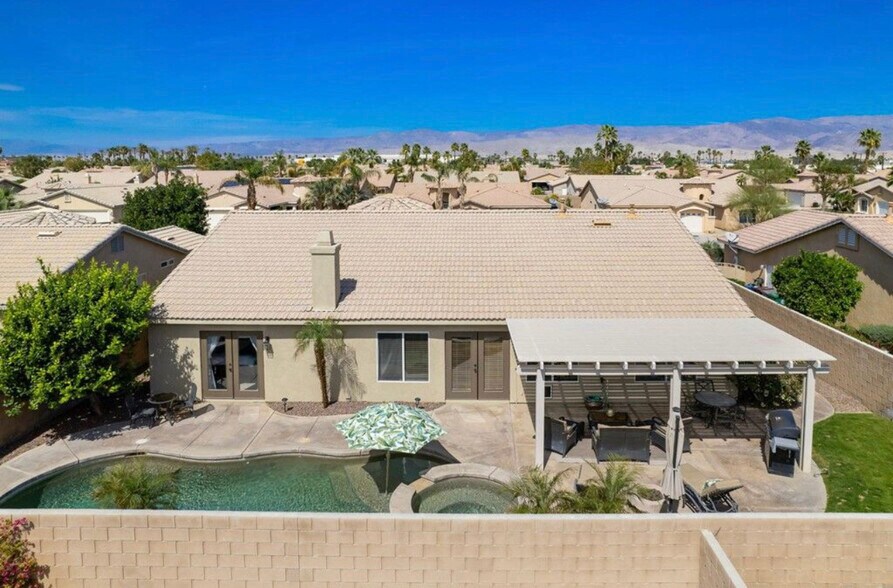 Building Photo - 81397 Avenida Rosada