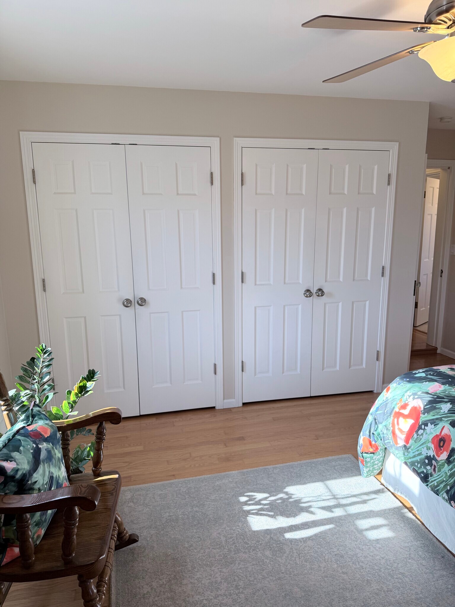 Building Photo - 821 Minakwa Dr