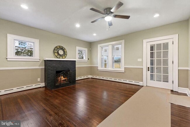 Building Photo - 120 White Horse Pike