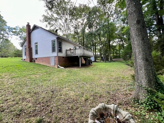 Building Photo - 10504 Grassy Plain Ct