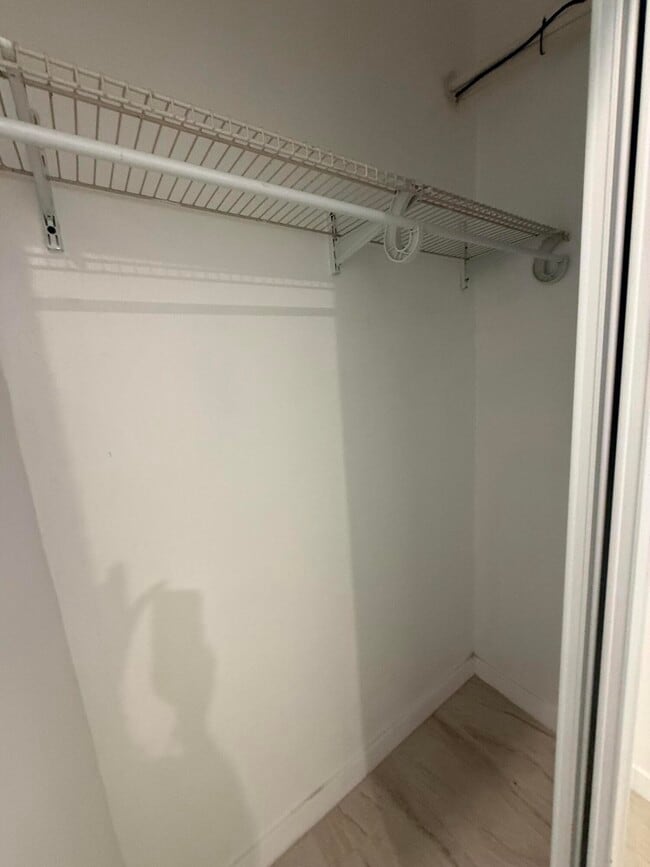 Building Photo - 310 Washington Ave