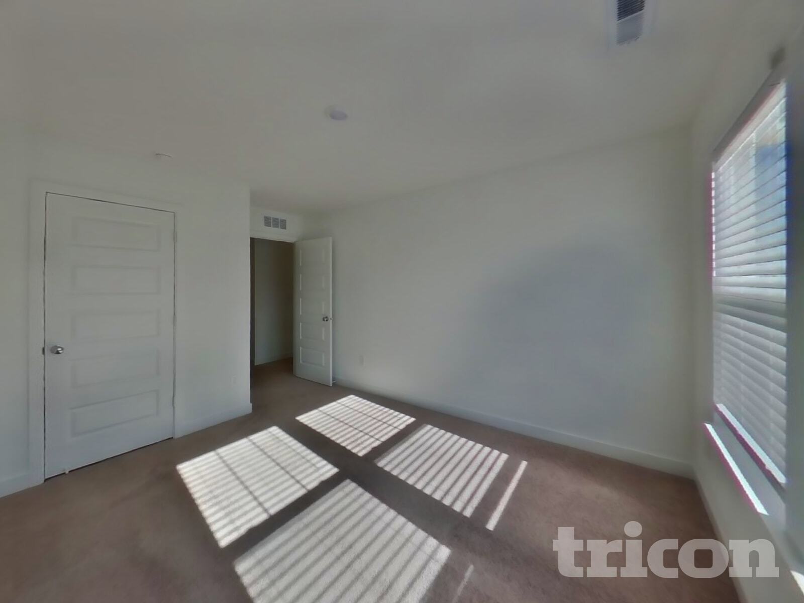 Building Photo - 11908 Moorfield Ln