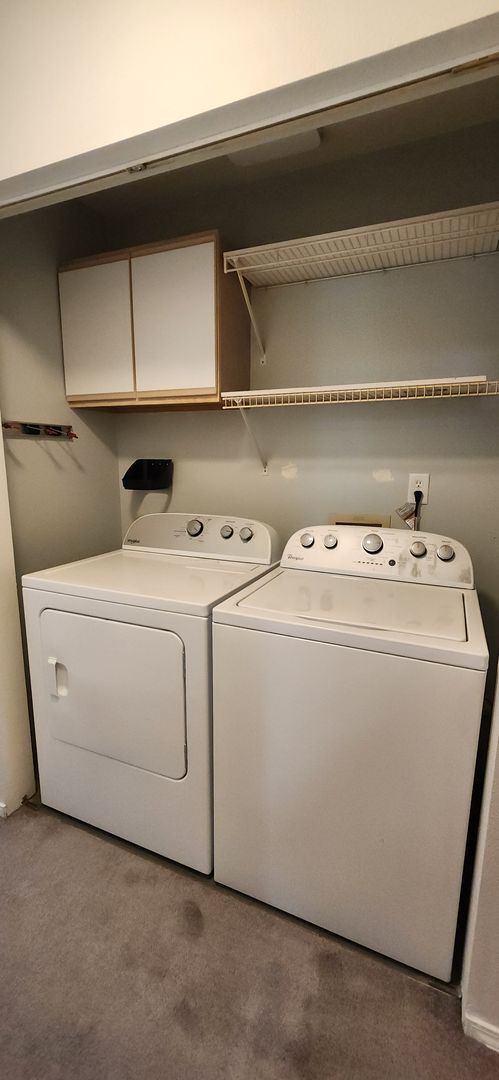 Building Photo - 3 bedroom 2 bath First Floor Condo in Lake Stevens $2395.00