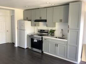 Building Photo - 27448 Lyford St