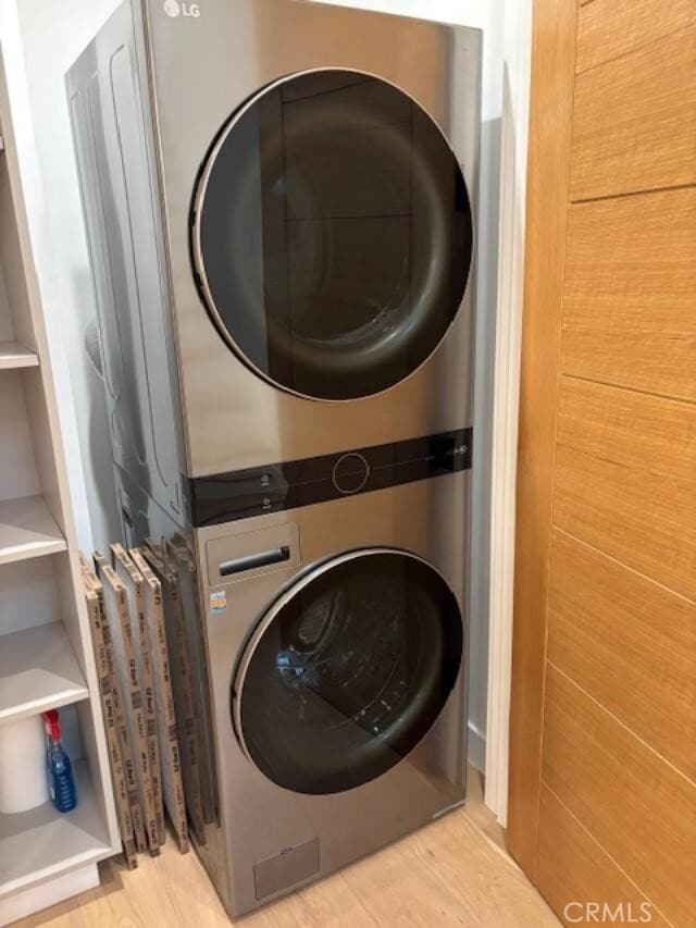 Building Photo - 14553 Benefit St