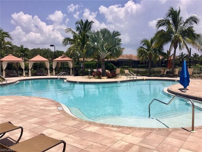 Building Photo - 9080 Isla Bella Cir