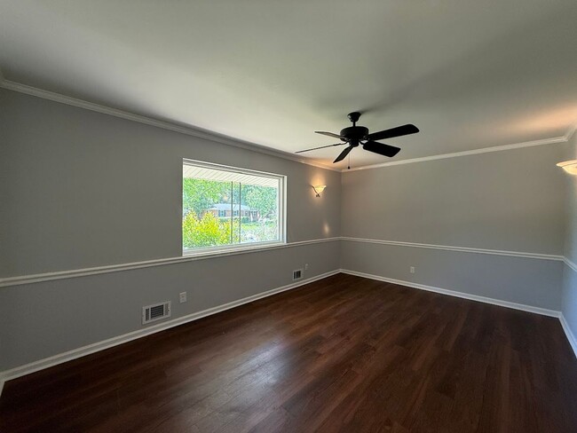Building Photo - 4 bed/2 bath home in North Augusta, SC