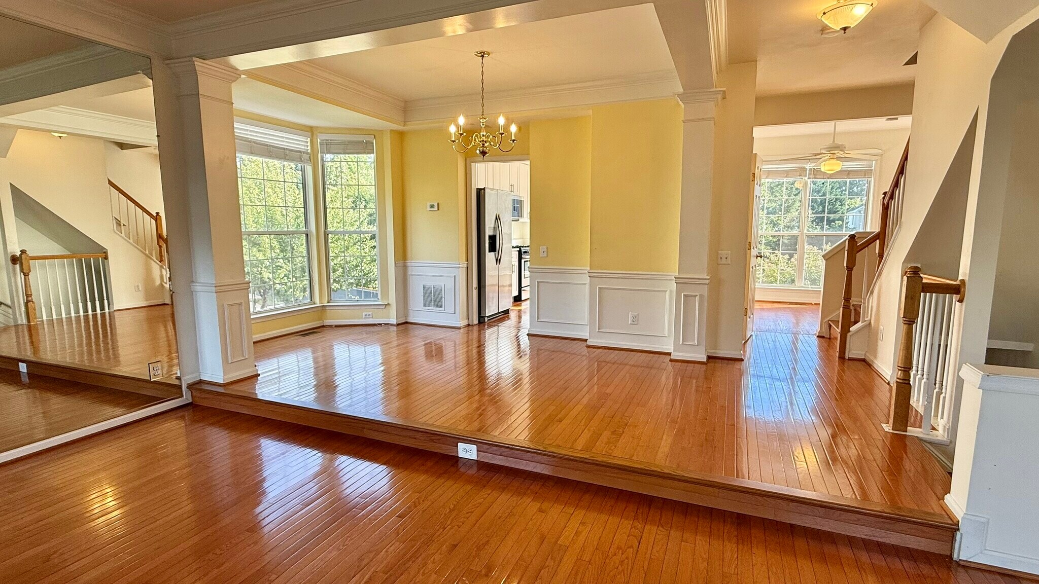 Building Photo - 47612 Watkins Island Square