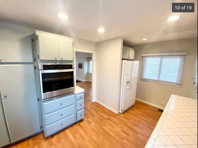 Building Photo - Don't miss out!! 2 Br/1 BA Home!!