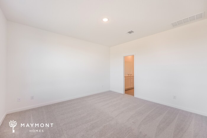 Building Photo - 407 Kayden Ct