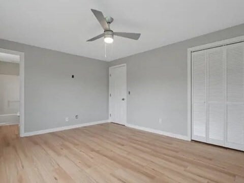 Building Photo - 5 Meadowsweet Rd