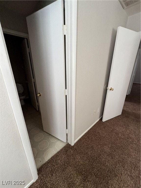 Building Photo - 7920 Hornbeam Ct