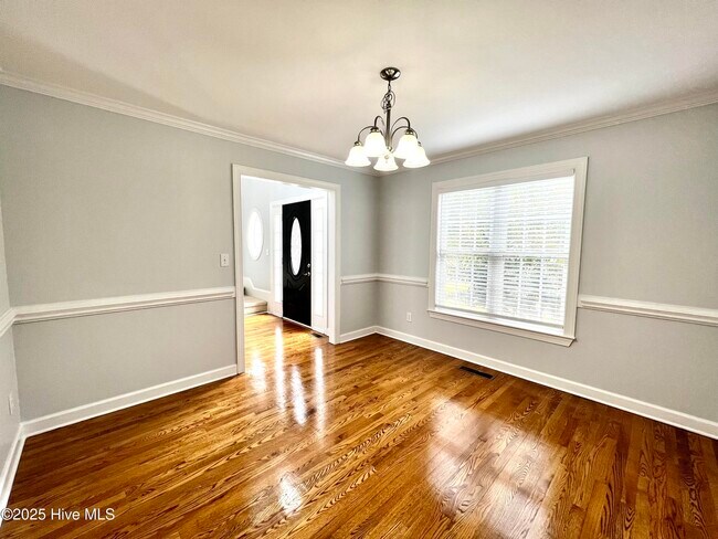 Building Photo - 10173 Stoney Brook Ct SE