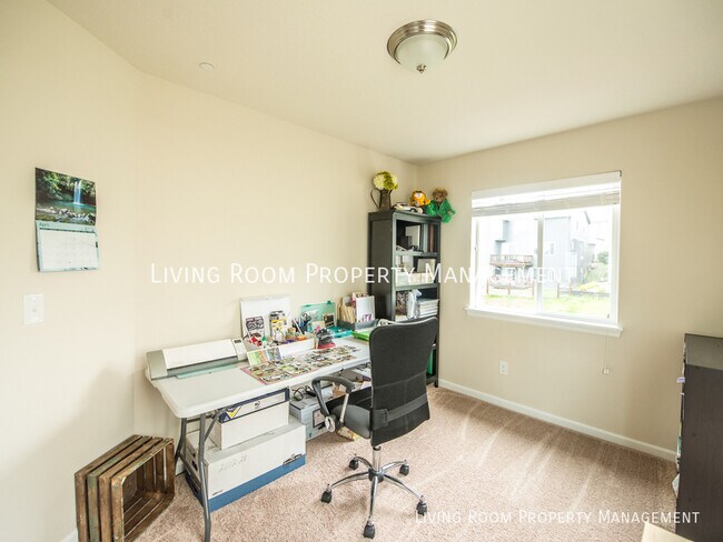 Building Photo - 12963 SE 155th Ave