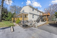 Building Photo - Dolly's