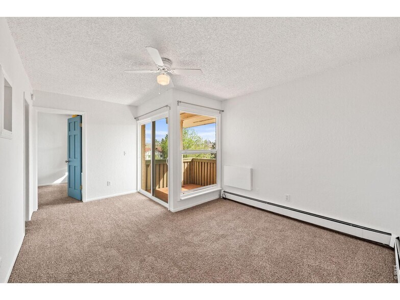 Building Photo - 3030 Oneal Pky
