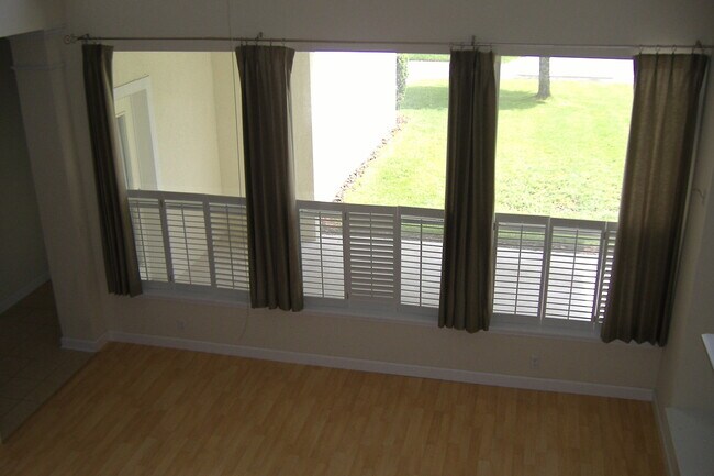 Building Photo - GREAT SPACIOUS 2 STORY HOME IN AVALON PARK in EAST ORLANDO