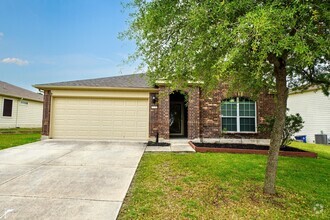 Building Photo - Charming 3-Bedroom Home in Schertz - Great...