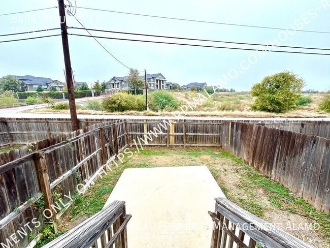 Building Photo - 6404 Attucks Ln