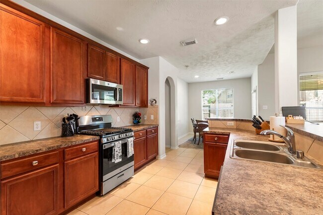 Building Photo - 12506 Opal Valley Dr