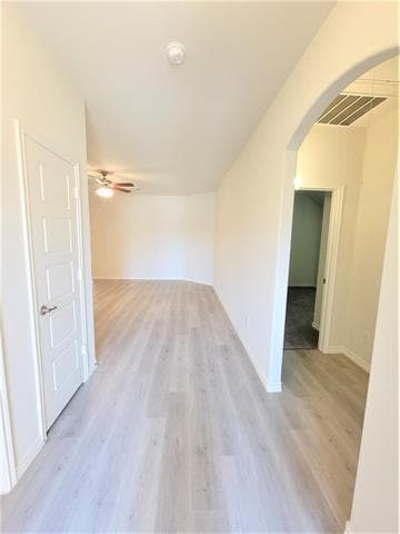 Building Photo - 3505 Comal Dr