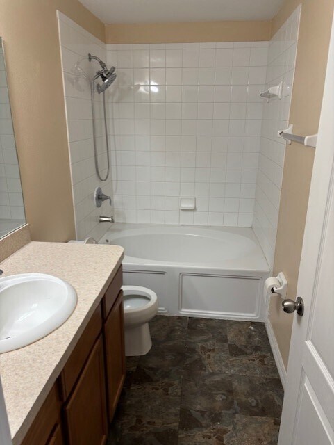 Building Photo - 5481 Limestone Ln