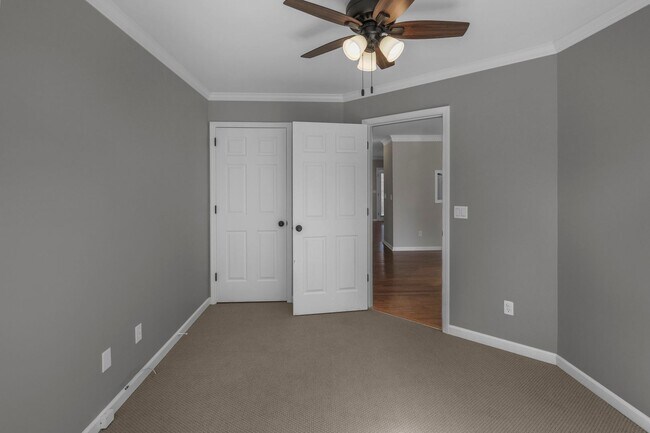 Building Photo - COMING SOON! Pet Friendly, 4 Bedroom 2 bat...
