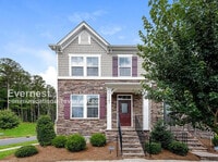 Building Photo - 11705 Blessington Rd