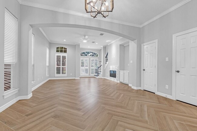 Building Photo - 13527 Brookbluff Ln