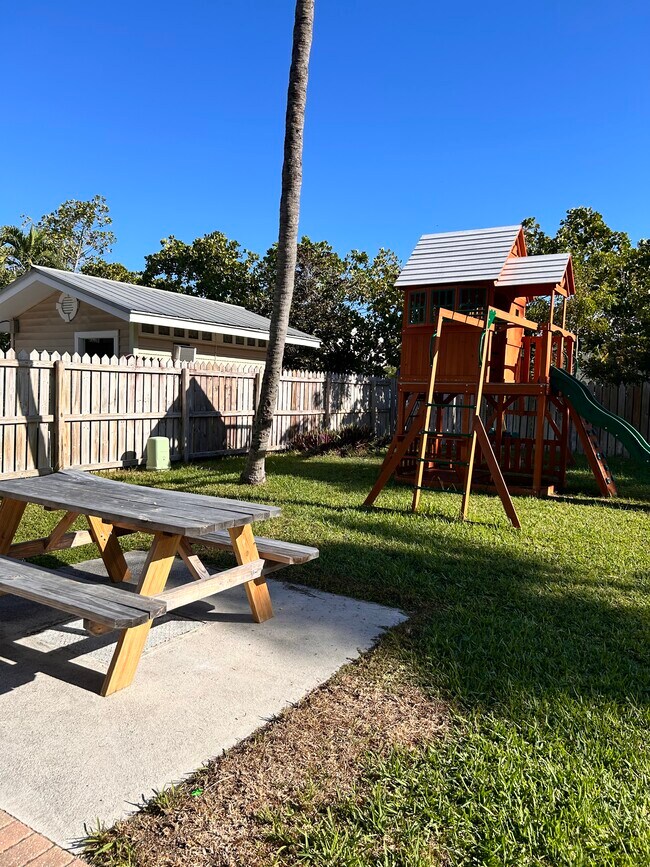 Building Photo - 3314 Northside Dr