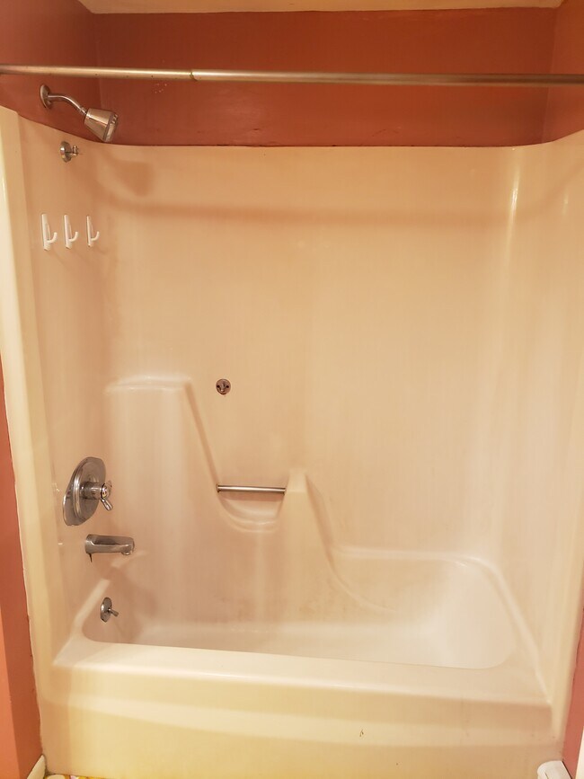 4 Dennison Rd 4 Dennison Rd Durham NH 03824 Apartment Finder