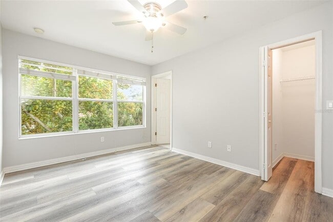 Building Photo - 1125 Grantham Dr