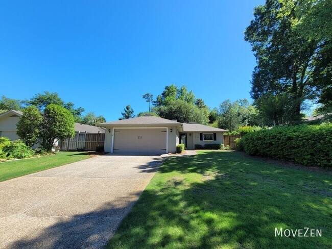 Building Photo - 7112 Key Pointe Dr